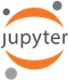 Jupyter Lab