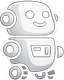 Rentx Robot