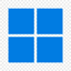 Windows 11 VM